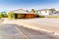 Property photo of 55 Beaconsfield Terrace Gordon Park QLD 4031