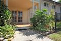 Property photo of 15/176-180 Spence Street Bungalow QLD 4870
