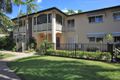 Property photo of 15/176-180 Spence Street Bungalow QLD 4870