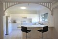 Property photo of 15/176-180 Spence Street Bungalow QLD 4870