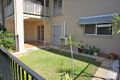 Property photo of 15/176-180 Spence Street Bungalow QLD 4870