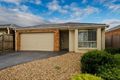 Property photo of 3 Birdsong Glade Tarneit VIC 3029