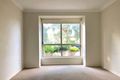Property photo of 3 Birdsong Glade Tarneit VIC 3029