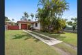 Property photo of 11 Sare Street Woolgoolga NSW 2456