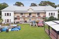 Property photo of 607 George Street South Windsor NSW 2756