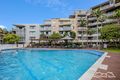 Property photo of 2024/1 Ocean Street Burleigh Heads QLD 4220