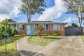 Property photo of 10 San Diego Street Claremont Meadows NSW 2747