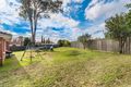 Property photo of 10 San Diego Street Claremont Meadows NSW 2747