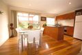 Property photo of 12/240 Mountain Highway Wantirna VIC 3152
