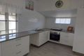 Property photo of 62 Walker Street Maryborough QLD 4650