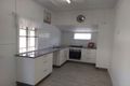 Property photo of 62 Walker Street Maryborough QLD 4650