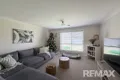 Property photo of 65 Jack Avenue Mount Austin NSW 2650
