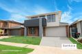 Property photo of 53 Jetty Road Werribee South VIC 3030