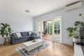 Property photo of 2/221 Dandenong Road Windsor VIC 3181