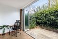 Property photo of 2/221 Dandenong Road Windsor VIC 3181