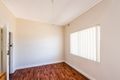 Property photo of 15 Albert Road East Bunbury WA 6230