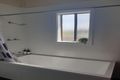 Property photo of 15 Albert Road East Bunbury WA 6230