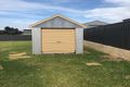 Property photo of 15 Albert Road East Bunbury WA 6230