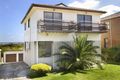 Property photo of 48 Lasseter Avenue Chifley NSW 2036