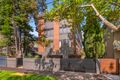 Property photo of 9/211 Brighton Road Elwood VIC 3184