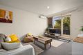 Property photo of 9/211 Brighton Road Elwood VIC 3184