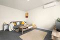 Property photo of 9/211 Brighton Road Elwood VIC 3184