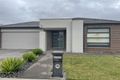 Property photo of 10 Evans Way Horsham VIC 3400