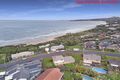 Property photo of 11 Elouera Drive Sapphire Beach NSW 2450
