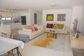 Property photo of 77 Veron Road Umina Beach NSW 2257