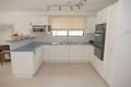 Property photo of 77 Veron Road Umina Beach NSW 2257