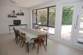 Property photo of 77 Veron Road Umina Beach NSW 2257
