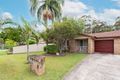 Property photo of 1/17 Liam Court Labrador QLD 4215
