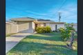 Property photo of 2 Camay Court Deception Bay QLD 4508