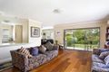 Property photo of 4/142-144 Oberon Street Coogee NSW 2034