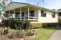 Property photo of 11 Nardoo Street Millmerran QLD 4357