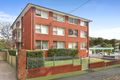 Property photo of 7/35 Victoria Street Epping NSW 2121