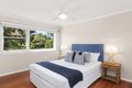 Property photo of 7/35 Victoria Street Epping NSW 2121