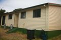 Property photo of 11 Albert Street Currie TAS 7256