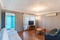 Property photo of 10 San Diego Street Claremont Meadows NSW 2747