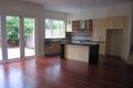 Property photo of 24 Queen Street Kew VIC 3101