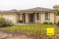 Property photo of 5 Trevaskis Drive Tatura VIC 3616