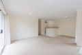 Property photo of 1/17 Liam Court Labrador QLD 4215