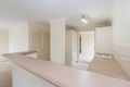 Property photo of 1/17 Liam Court Labrador QLD 4215