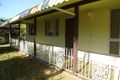 Property photo of 64 Buzacott Street Park Avenue QLD 4701