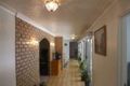 Property photo of 54-56 Nandala Drive Tanah Merah QLD 4128