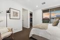 Property photo of 1 Palmer Street Lightsview SA 5085