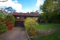 Property photo of 8 Wellington Road Katoomba NSW 2780