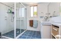 Property photo of 90A Main Road Speers Point NSW 2284