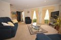 Property photo of 12/240 Mountain Highway Wantirna VIC 3152
