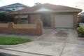 Property photo of 1/2 Maritana Avenue Reservoir VIC 3073